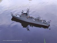 01 VLM-Combattante II-gm.jpg